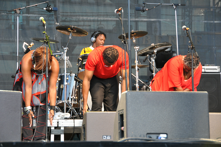 Fete de la Musique Evry 2009 - Kassav 086.jpg